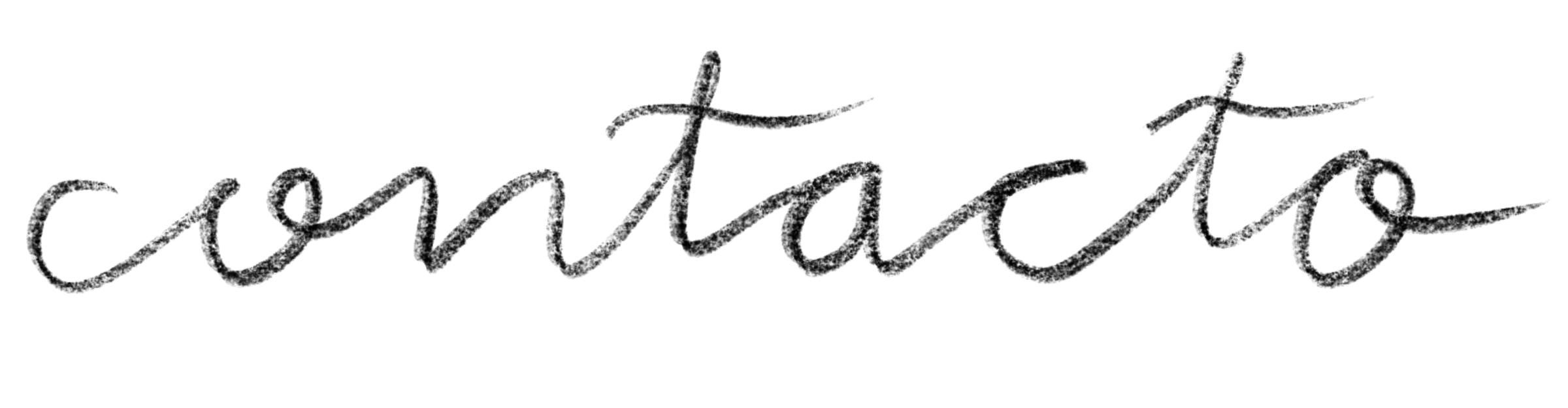 Contacta con Mariave Foto en Málaga