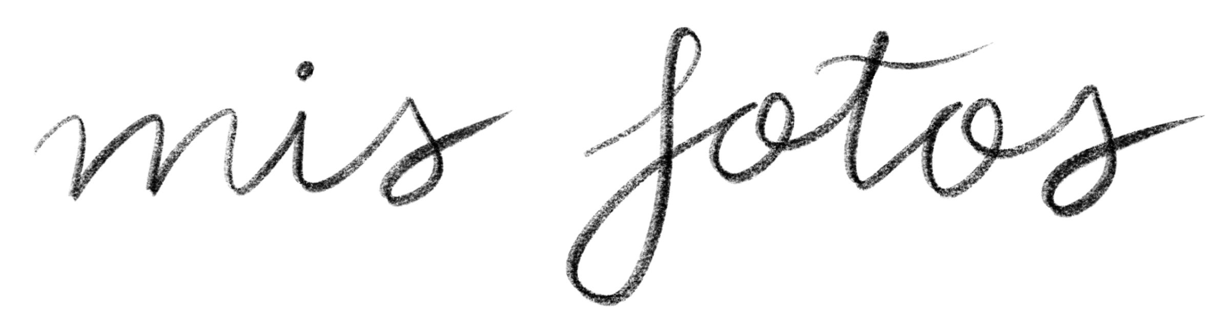 Portfolio de fotografía profesional en Málaga