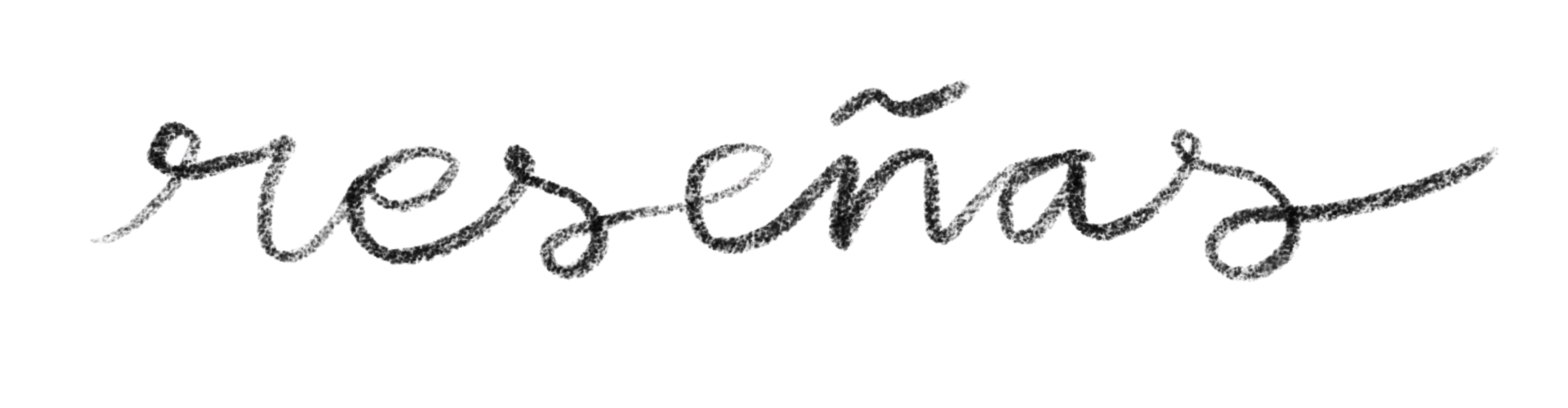 Reseñas de clientes de Mariave Foto en Málaga